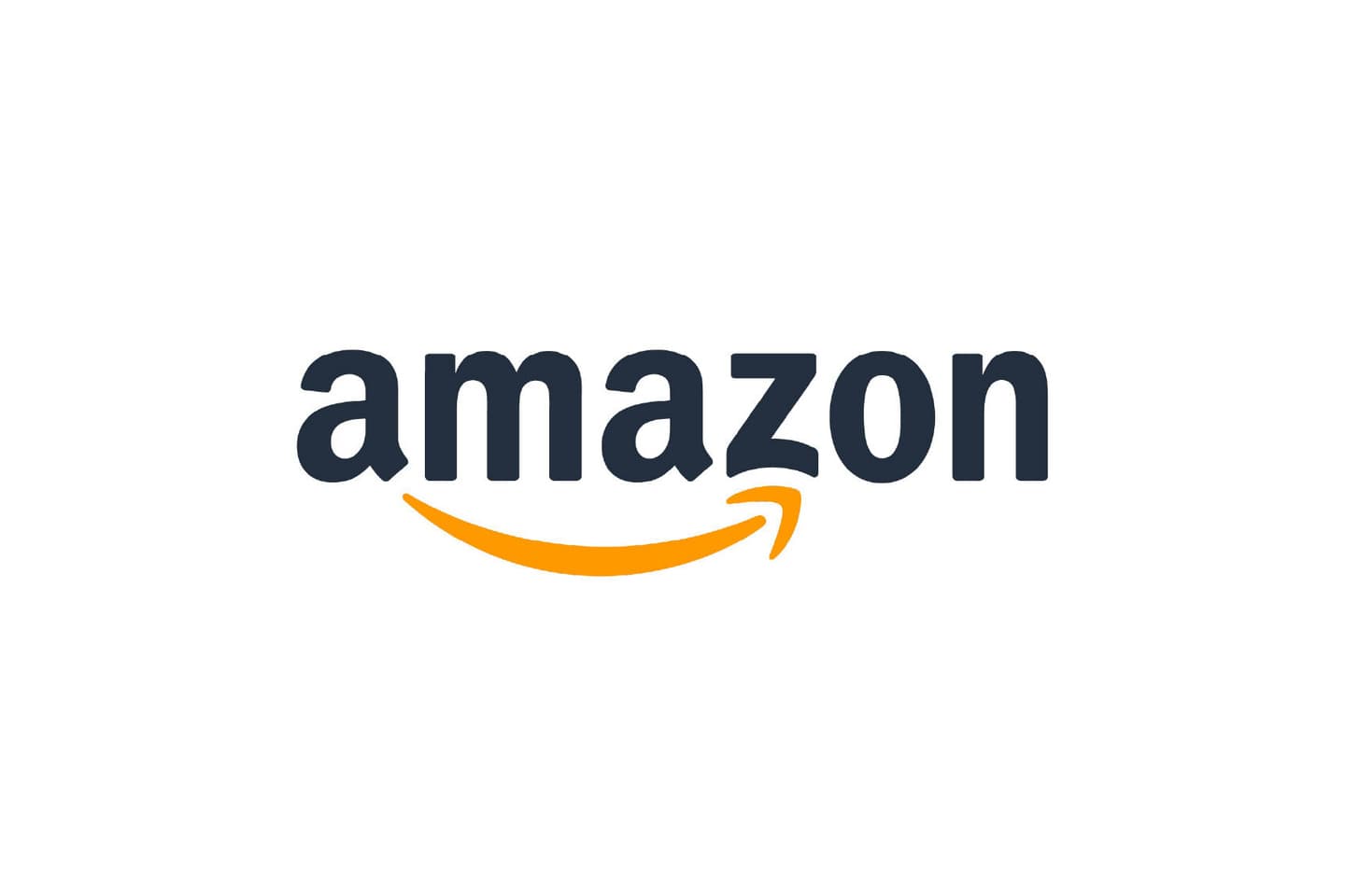 Amazon ・プライベートイベント