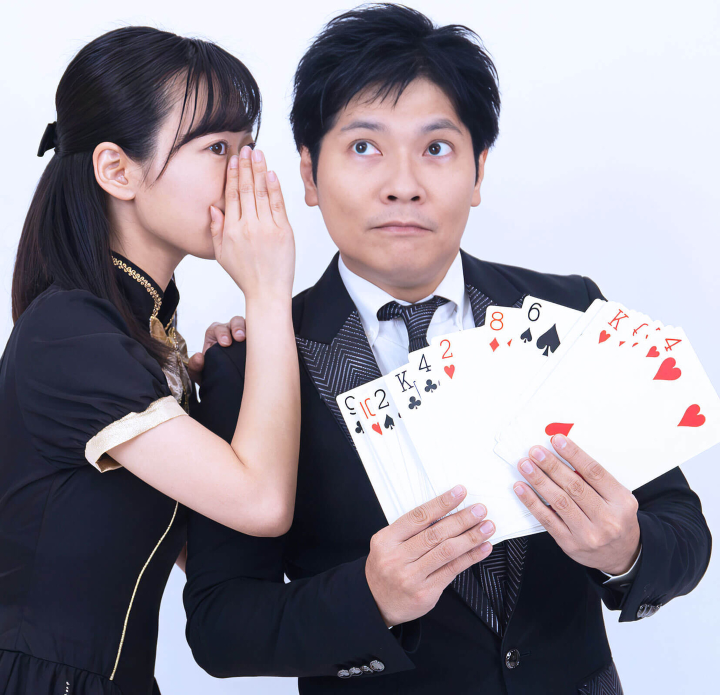 三志郎
